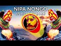 nipa nongo 2022 japlez plezmarn