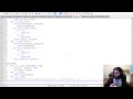 Let's Code Python: Deque, Part 11