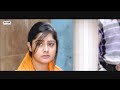 Ramta Jogi | ਰਮਤਾ ਜੋਗੀ | Punjabi Movie | Part 6 Of 7 | Indian Romantic Movies