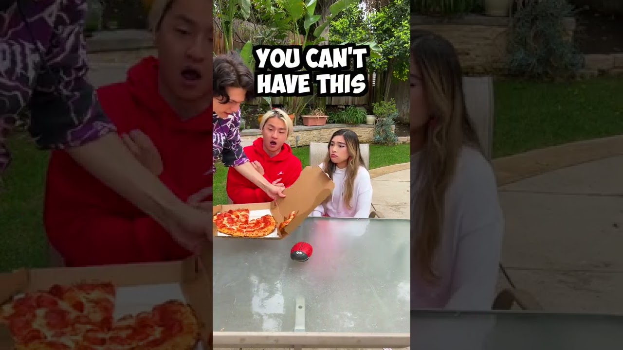 Guess The Food And Keep it Challenge #Shorts