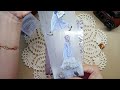 센시어리 12월 신상소개 빈티지다꾸 감성다꾸 scrapbooking sticker 다꾸영상 다이어리꾸미기 journaling 手帳デコ asmr