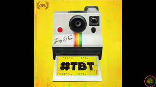 Tbt - Jamby El Favo