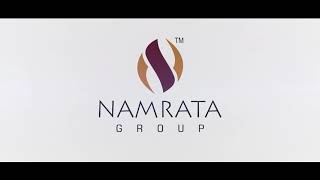 HappyCity, Talegaon by Namrata Group