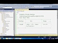 SQL Server Data Type - Tiny Int (Hindi)