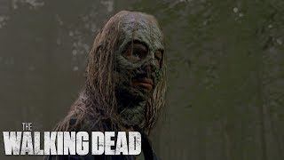 Next On The Walking Dead: Season 10, Episode 2