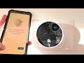 how to install new google nest thermostat 2020 google home app