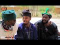 cigaban sarkin barayi 1 u00262 latest hausa original film 2021