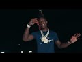 Hotboii ft. 42 Dugg & Moneybagg Yo - I Really (Official Video)