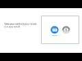 chase atm – payments how to make payments at a chase atm