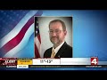 michigan secretary of state requests investigation into comment made by mike detmer ‘show up ar...