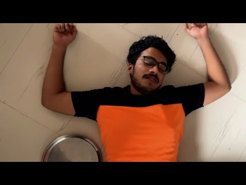 Pee Comedy Short Videoёяшв Youtube