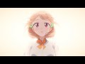 Osamake [ AMV ] - Thanks To You