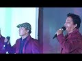 Tilo Music & Sound System | Poda Nauli | Edelweiss Hall Karawaci