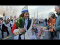 Cologne Carnival 02/20/2023 Carnival procession, Rose Monday, Rosenmontagszug, Cologne, carnival,