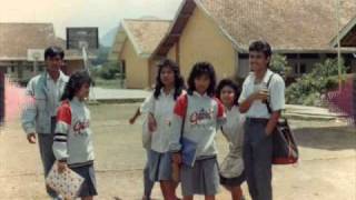 Nostalgia SMA-Paramitha Rusyadi.wmv