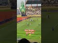 Gol Ajaib Persib di Piala Presiden 2024 🤣