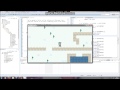 2D Java Game Programming - Let's Implement... Animated Tiles [P4]