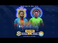 dr. congo v ethiopia ዲ ኮንጎ ከ ኢትዮጵያ የቀጥታ ስርጭት arada meda አራዳ ሜዳ