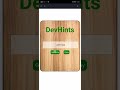 Random Password Generator using HTML, CSS and JavaScript.🙂🙂🙂
