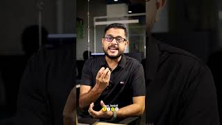 നിങ്ങളുടെ ബിസിനസ്സ് എങ്ങനെ market ചെയ്യണം?|| Casac Benjali The Business Coach || #businesscoach