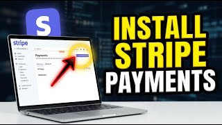 How to Install Stripe Payments - Detailed Guide