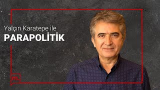 Ekonomik büyümede yavaşlama çoktan başladı