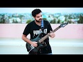 Kiesel Solo Contest 2020 -Rishav Singh #KieselSoloContest2020