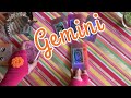 GEMINI ♾️ Whoa! Big Things Are Happening With This Full Moon 🌕 Weekly Reading November 2024