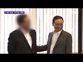 등 돌린 mb 측근들의 진술·비망록… 유죄 입증 결정타