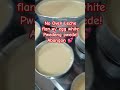 homemade no oven leche flan ytshorts youtube pleasesubscribe housewifeblog