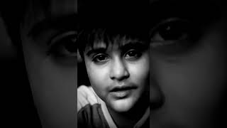 बहुत #कोशिश की किसी को #समझाने कि || #Sad Video|| #4k😭💔