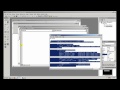VB6 Tutorial GJ Tutorial.FLV