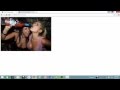 php resim yükleme ve yeniden boyutlandırma -ders 62 php resim yükleme ve yeniden boyutlandırma -ders 62