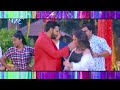 pawan_singh के इस गाने ने भोजपुरी का रिकॉर्ड तोड़ दिया dj_video_song फस जाओगी जान