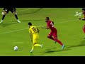 mehdi ghayedi 2024 magic skills assists u0026 goals neymar from asia hd