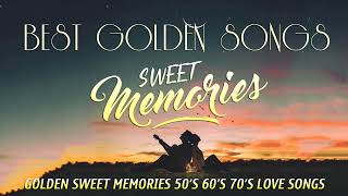 Aba,Julio Iglesias,Conway Twitty,Bobby Goldsboro,Bonnie Tyler,Kenny Rogers - Best Oldies Love Songs