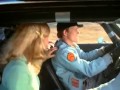 Eat My Dust 1976   Ron Howard   trailer