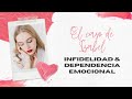 Infidelidad y dependencia emocional: El caso de Isabel