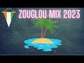 ZOUGLOU MIX 2023 BEBI PHILIP MIX SPECIAL