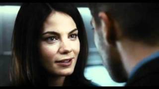 Source Code Trailer - ThePopCornfever.com