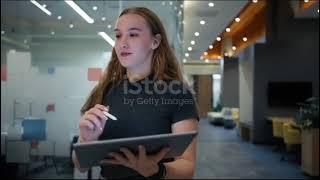 pay policy !! introduction to policy mis-selling