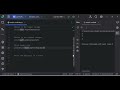 Beginner Python Tutorial #19 -Math module