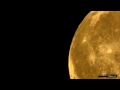 supermoon 2014