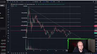 dogwifnohat nohat WIF MEME Solana SOL Coin Price Prediction and Technical Analysis Today 2024