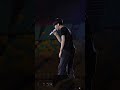 [4K] 240728 백현(BAEKHYUN) Lonsdaleite dot | Sound Check - 공중정원