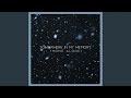 somewhere in my memory (cozy piano Version)