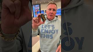 $7,000 When I Hit A Number #roulette #gamble #casino
