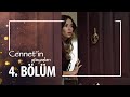 Cennet'in Gözyaşları 4. Bölüm