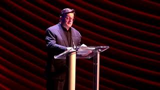 Bernadette Peters, Nathan Lane, Hal Prince and More 'RISE!' in Celebration of Elaine Stritch