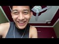 beautiful egg 😂 vlog 25 akash thapa dehradun